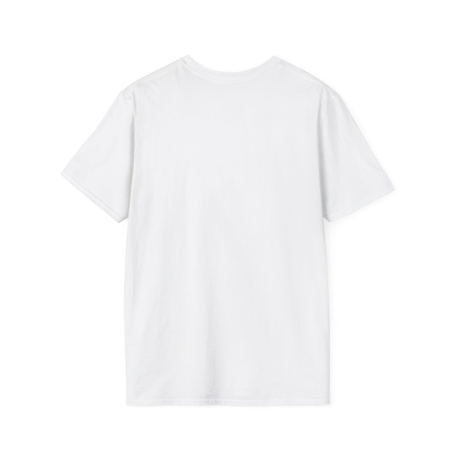 Bundesbeauftragter für gottlos lecker Bierchen Premium Shirt (Männer)