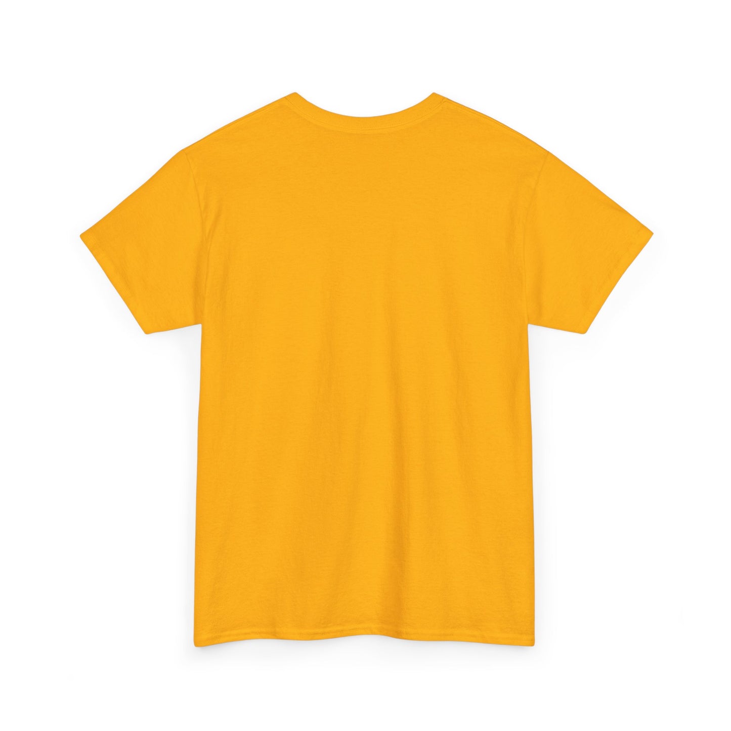 FDP PARTYLEBEN STATT AUF STRASSEN KLEBEN SHIRT