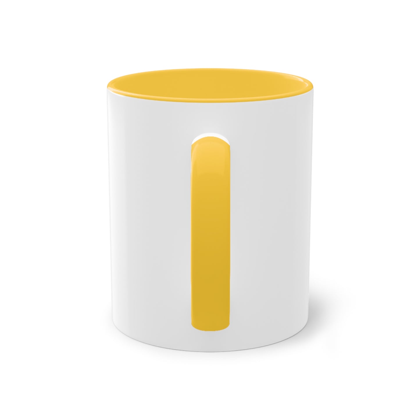 LIEBER HIGH LIFE ALS NINE TO FIVE TASSE