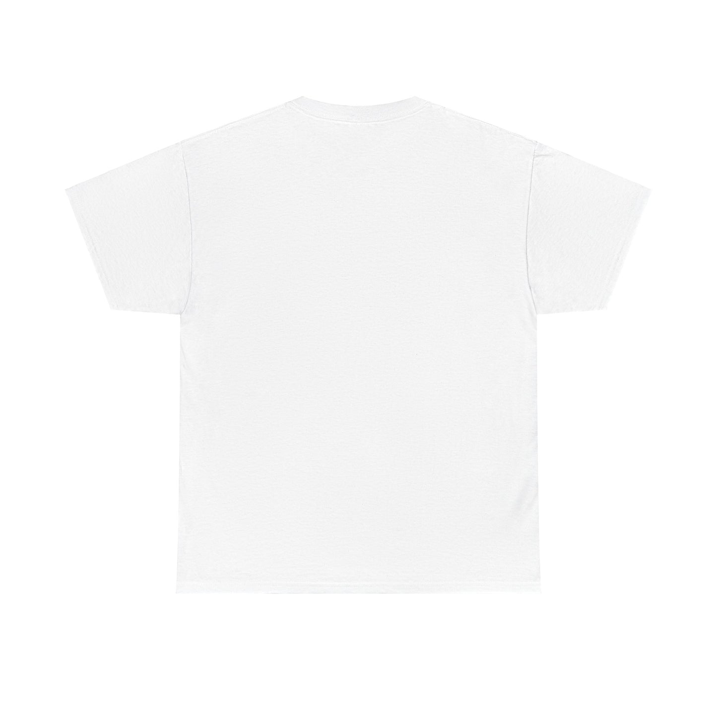 FDP PARTYLEBEN STATT AUF STRASSEN KLEBEN SHIRT