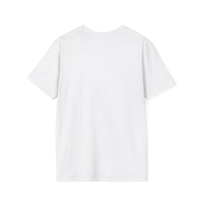 Bundesbeauftragter für gottlos lecker Bierchen Premium Shirt (Männer)