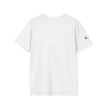 Bundesbeauftragter  für verantwortungslosen Alkoholgenuss Premium-Shirt by hauptstadt.memes