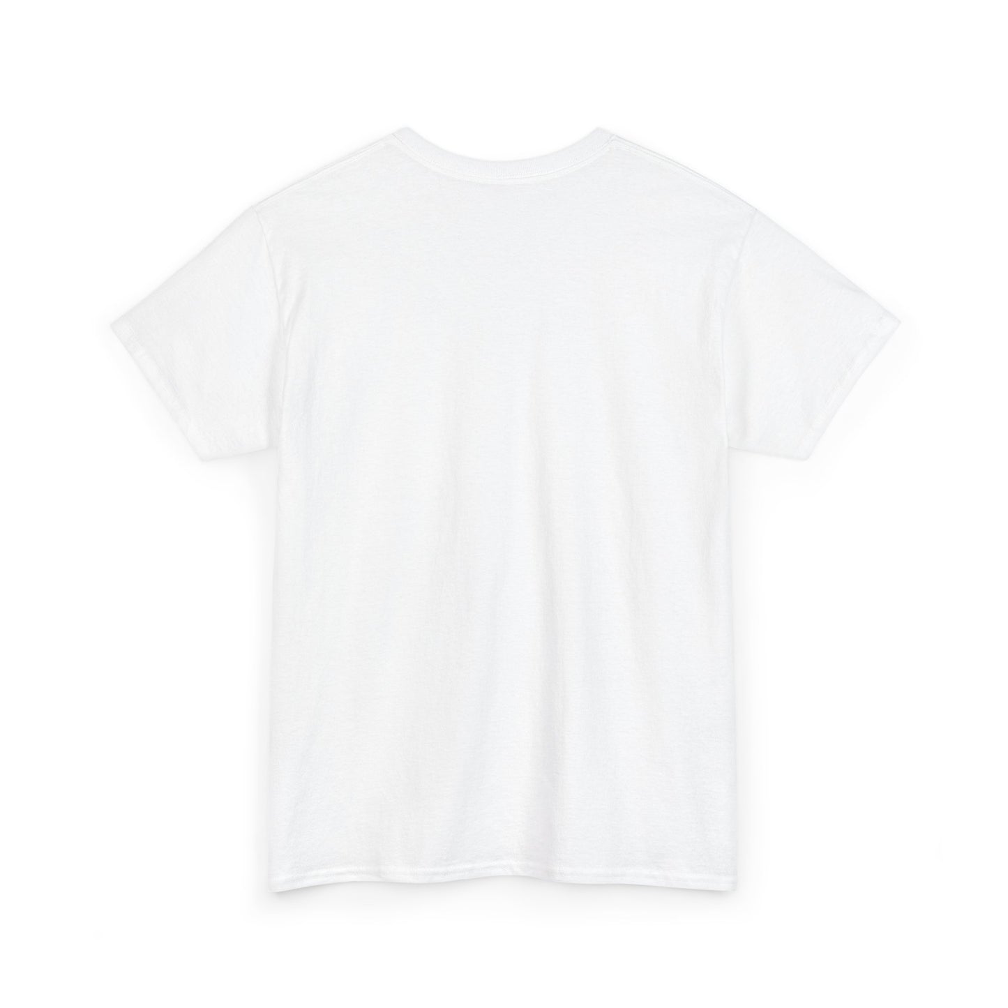 FDP PARTYLEBEN STATT AUF STRASSEN KLEBEN SHIRT