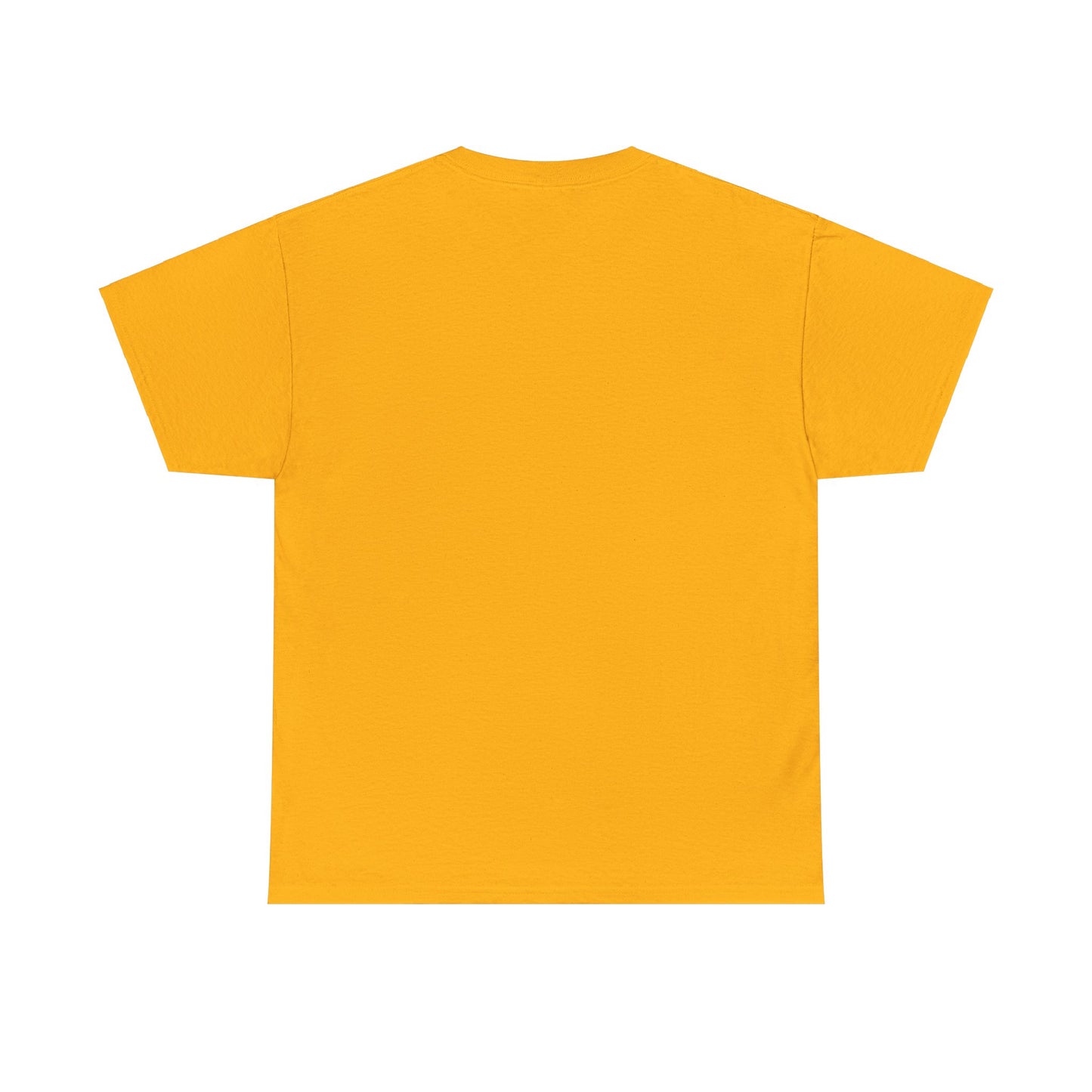 FDP PARTYLEBEN STATT AUF STRASSEN KLEBEN SHIRT