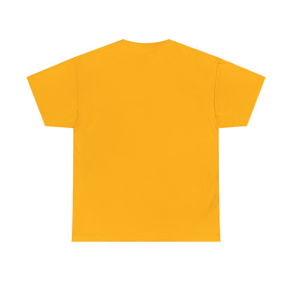 FDP PARTYLEBEN STATT AUF STRASSEN KLEBEN SHIRT