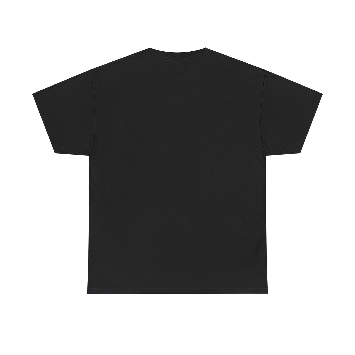 FDP PARTYLEBEN STATT AUF STRASSEN KLEBEN SHIRT