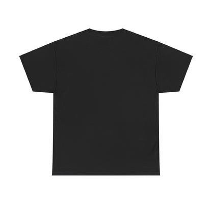 FDP PARTYLEBEN STATT AUF STRASSEN KLEBEN SHIRT