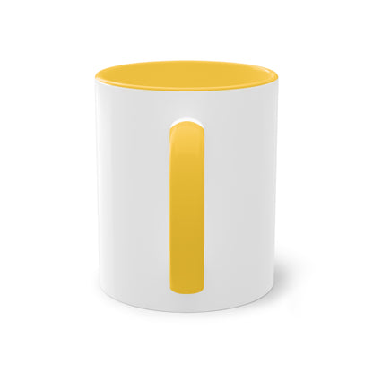 LIEBER HIGH LIFE ALS NINE TO FIVE TASSE