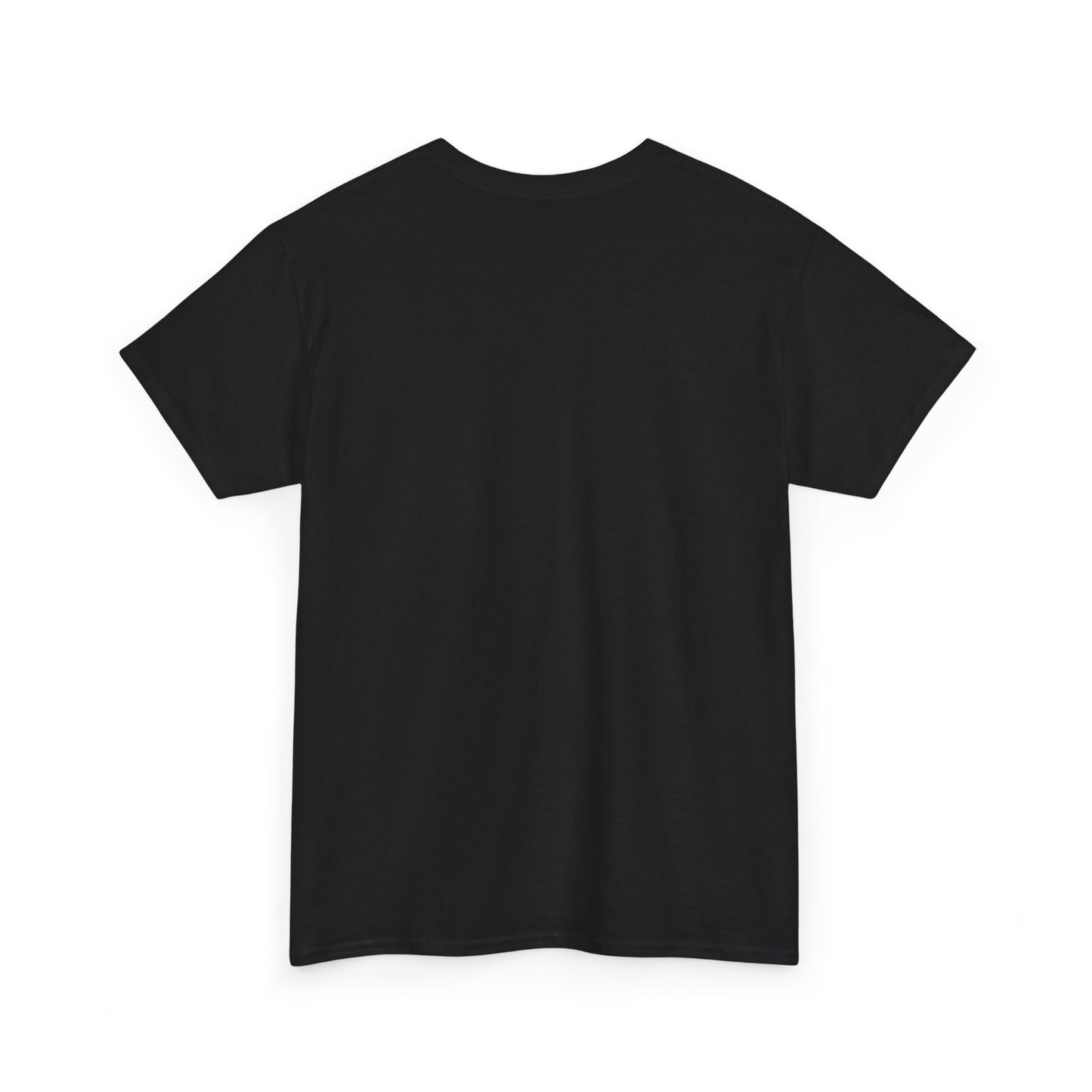 FDP PARTYLEBEN STATT AUF STRASSEN KLEBEN SHIRT