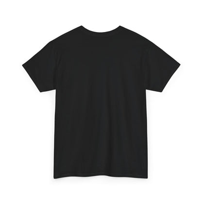 FDP PARTYLEBEN STATT AUF STRASSEN KLEBEN SHIRT